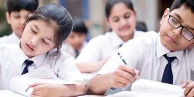 হাতি আর শিয়ালের গল্পের ৩টি অনুশীলনীর প্রশ্ন ও উত্তর, ৪র্থ পর্ব, পঞ্চম শ্রেণির বাংলা